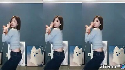 (대구출장마사지) ##D 100%후불-【 Ø1Ø↔8490↔4789 카톡fc81】대구출장안마, 대구출장안마후기, 대구출장안마'만족τ대구출장안마'만족도1위 20대여대생의 최상위 서비스