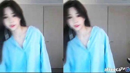 (익산출장마사지) ##D 100%후불-【 Ø1Ø↔8490↔4789 카톡fc81】익산출장안마, 익산출장안마후기, 익산출장안마'만족τ익산출장안마'만족도1위 20대여대생의 최상위 서비스