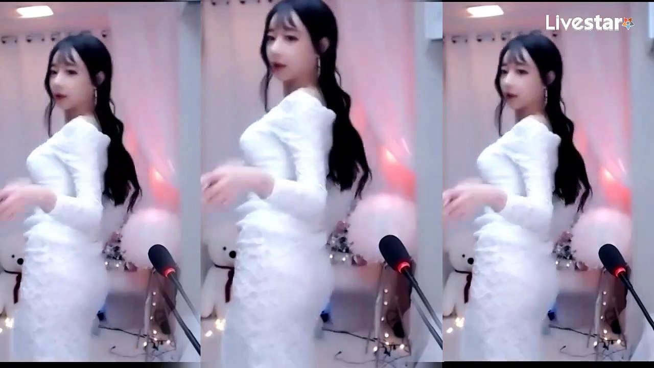 함양출장마사지 -후불100%ョØ1Ø-3305-4750【카톡-JK675】→#I# 함양출장안마 함양출장샵 함양오피 함양출장전문업소 함양출장안마추천 함양콜걸 ♩함양출장맛사지