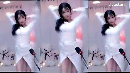 창녕출장마사지 -후불100%ョØ1Ø-3305-4750【카톡-JK675】→#I# 창녕출장안마 창녕출장샵 창녕오피 창녕출장전문업소 창녕출장안마추천 창녕콜걸 ♩창녕출장맛사지
