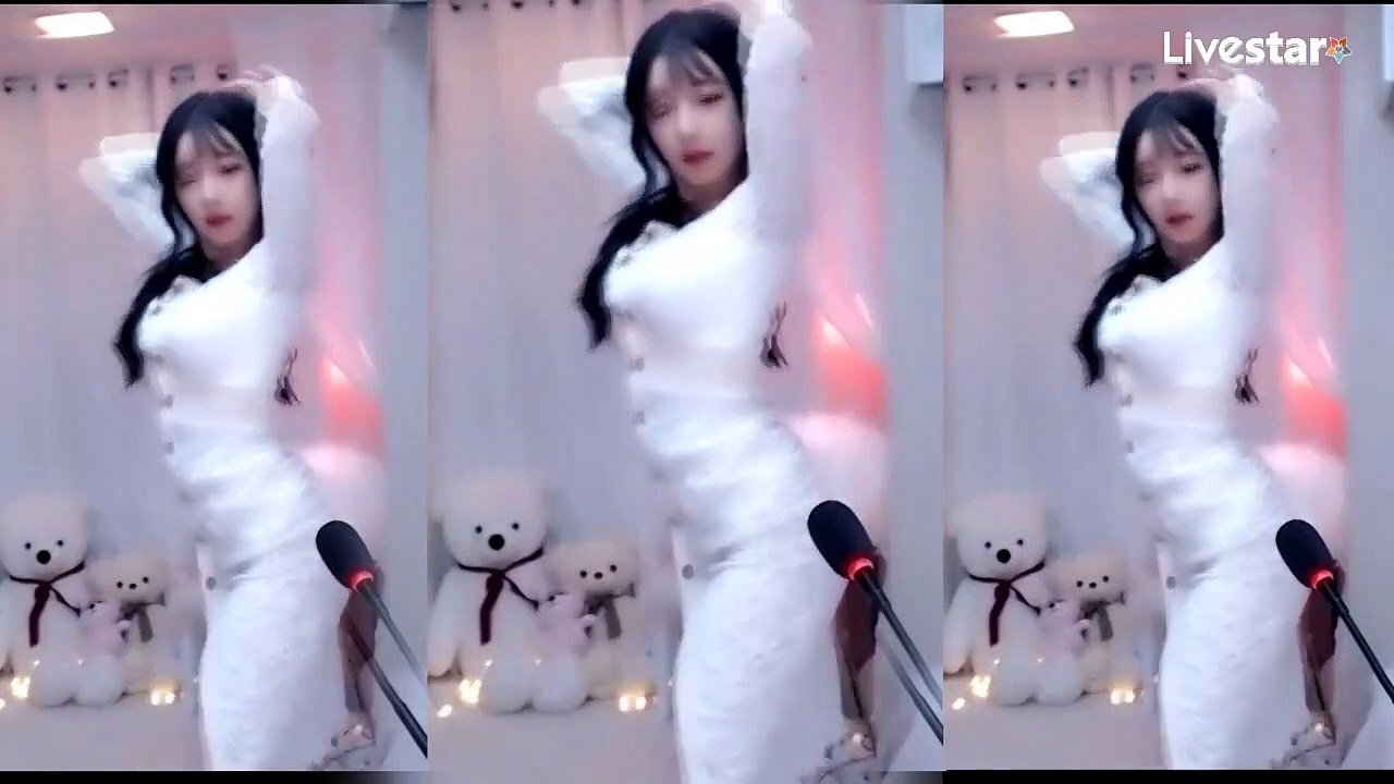 진주출장마사지 -후불100%ョØ1Ø-3305-4750【카톡-JK675】→#I# 진주출장안마 진주출장샵 진주오피 진주출장전문업소 진주출장안마추천 진주콜걸 ♩진주출장맛사지