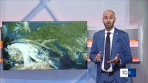 Meteo Puglia: ecco le previsioni per Pasqua e Pasquetta 2019 