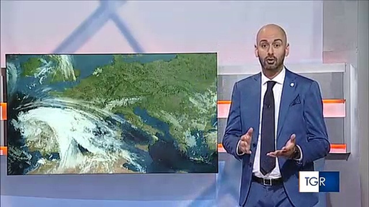 Meteo Puglia: ecco le previsioni per Pasqua e Pasquetta 2019 "prima il Sole e poi..."
