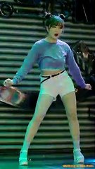 천호동출장마사지 -후불100%ョØ1Ø-8279-99Ø4【카톡-vos67】→#R# 천호동출장안마 천호동출장샵 천호동오피 천호동출장전문업소 천호동출장안마추천 천호동콜걸 ♩천호동출장맛사지