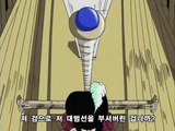 군포콜걸샵 -후불100%ョØ7Øp5222p6734｛카톡CV321｝군포전지역출장안마 군포오피걸 군포출장안마 군포출장마사지 군포출장마사지 군포안마⊆♤√