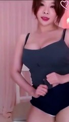 의성출장마사지 -후불100%ョØ1Ø-3305-4750【카톡-JK675】→#I# 의성출장안마 의성출장샵 의성오피 의성출장전문업소 의성출장안마추천 의성콜걸 ♩의성출장맛사지