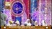 MEHFIL E SHAB E NIJAT | SHAB E BARAT | ARY QTV