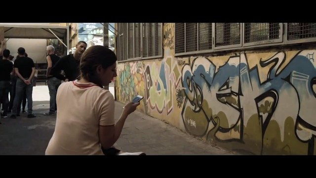 Go Home - A Casa Loro guarda film gratis streaming 2019