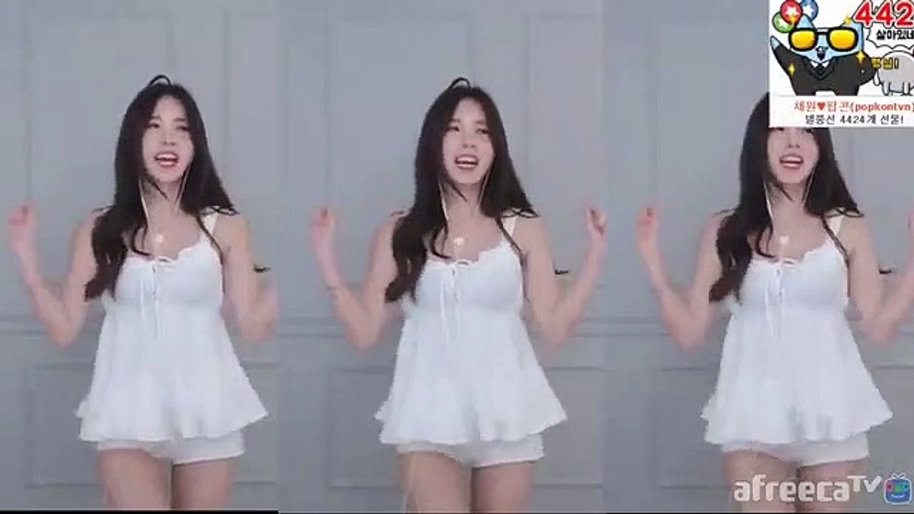 (경주출장마사지) ##D 100%후불-【 Ø1Ø↔8490↔4789 카톡fc81】경주출장안마, 경주출장안마후기, 경주출장안마'만족τ경주출장안마'만족도1위 20대여대생의 최상위 서비스