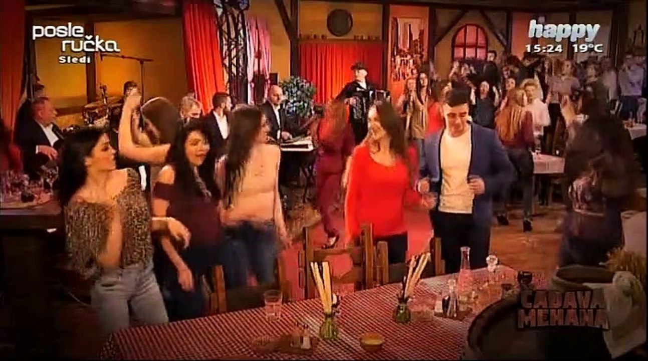 vlc-record-2019-04-20-16h18m57s-HAPPY-