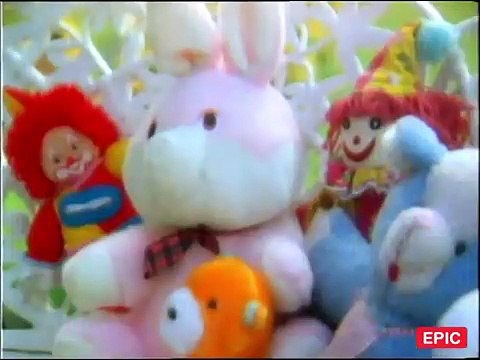 25 Nostalgic 1980s Doordasrhan Commercials