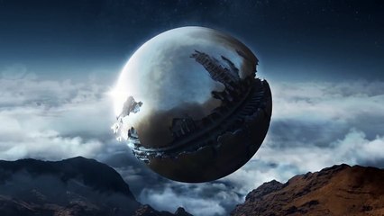 Supernatural Series Overview 🌟