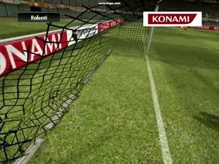 PES2008 2008-01-12 08-39-58-79
