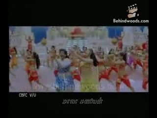 Tubetamil - Indiralogathil Na Azhagappan Trailer
