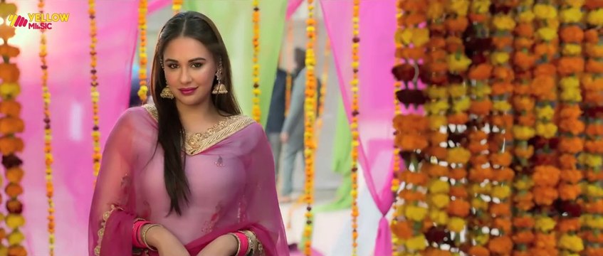 Lukan Michi | Official Trailer | Preet Harpal, Mandy Takhar | Latest Movies 2019 | 10th May