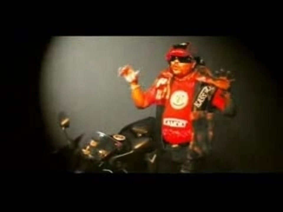 Seguin maniata - claude itoma