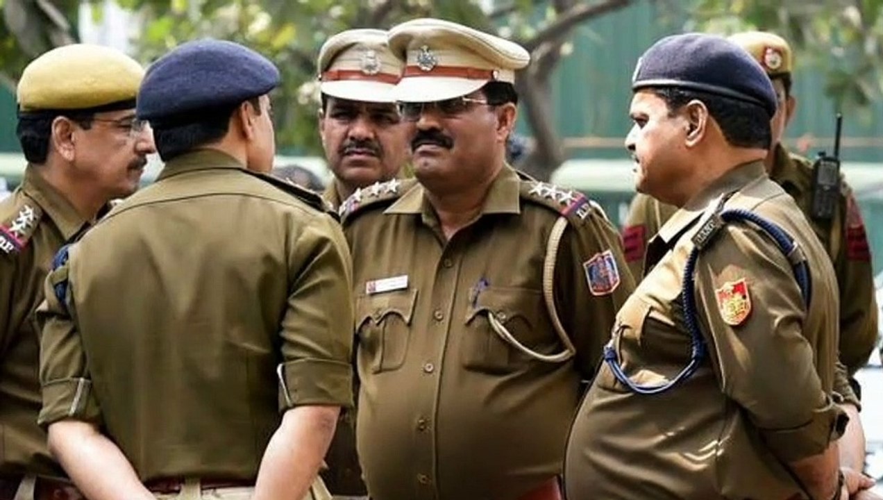 ND Tiwari's son's murder case, रोहित शेखर की मां का खुलासा बेटे बहू में नहीं पटती थी, Rohit Shekhar