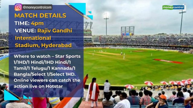 IPL 2019 SRH vs KKR match 38 preview: Team news, where to watch, betting odds, possible XI