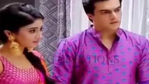 Yeh Rishta Kya Kehlata Hai 22 April 2019 upcoming updates