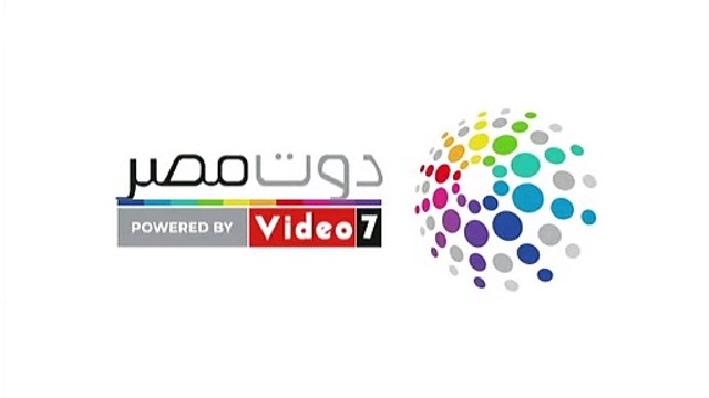 كراسي متحركة لمساعدة كبار السن فى الاستفتاء بـ 6 أكتوبر