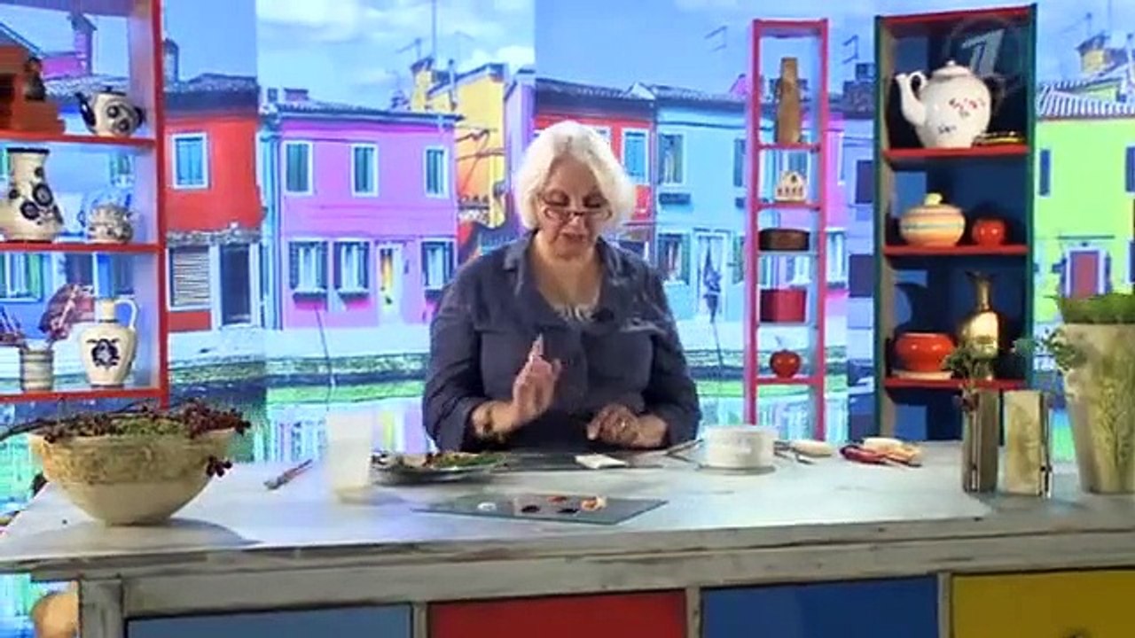 130901 Фазенда  Беседка с барной стойкой