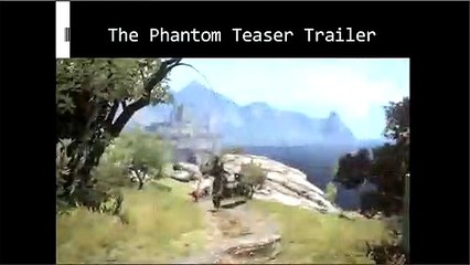 (LQPS) Dragon's Dogma anuncio del juego inédito