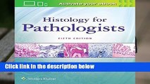 Histology for Pathologists  Best Sellers Rank : #2