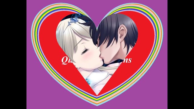 Não pare de me beijar bebê... [Frases e Poemas]