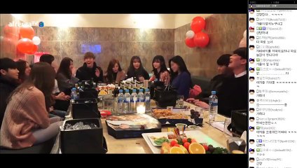 마산출장안마 -후불1ØØ%ョØ7Øa7333a9649｛카톡LGT010｝마산전지역출장안마'출장마사지'마산출장안마'마산출장마사지'출장안마'출장마사지'후기≫∑