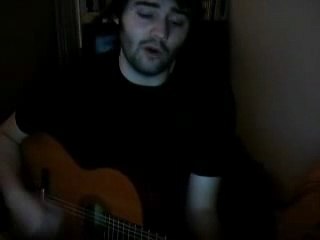 Deuxième génération [Renaud]