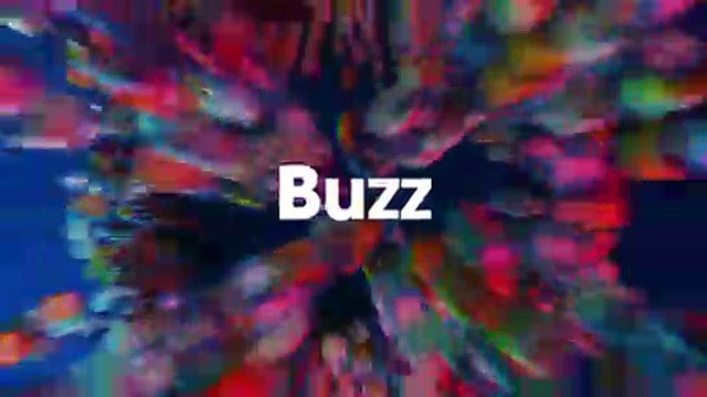 Ce Japonais a un talent très particulier, découvrez lequel !