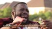 FADDA the grammarian reacts to High cost of living in Nigeria AFRICAN COMEDY AFRICAN MOVIES