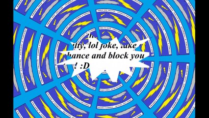 I removed you from my friendlist and feel guilty! [Quotes and Poems]