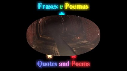 When i look at sewer, see you floating all over place! [Quotes and Poems]