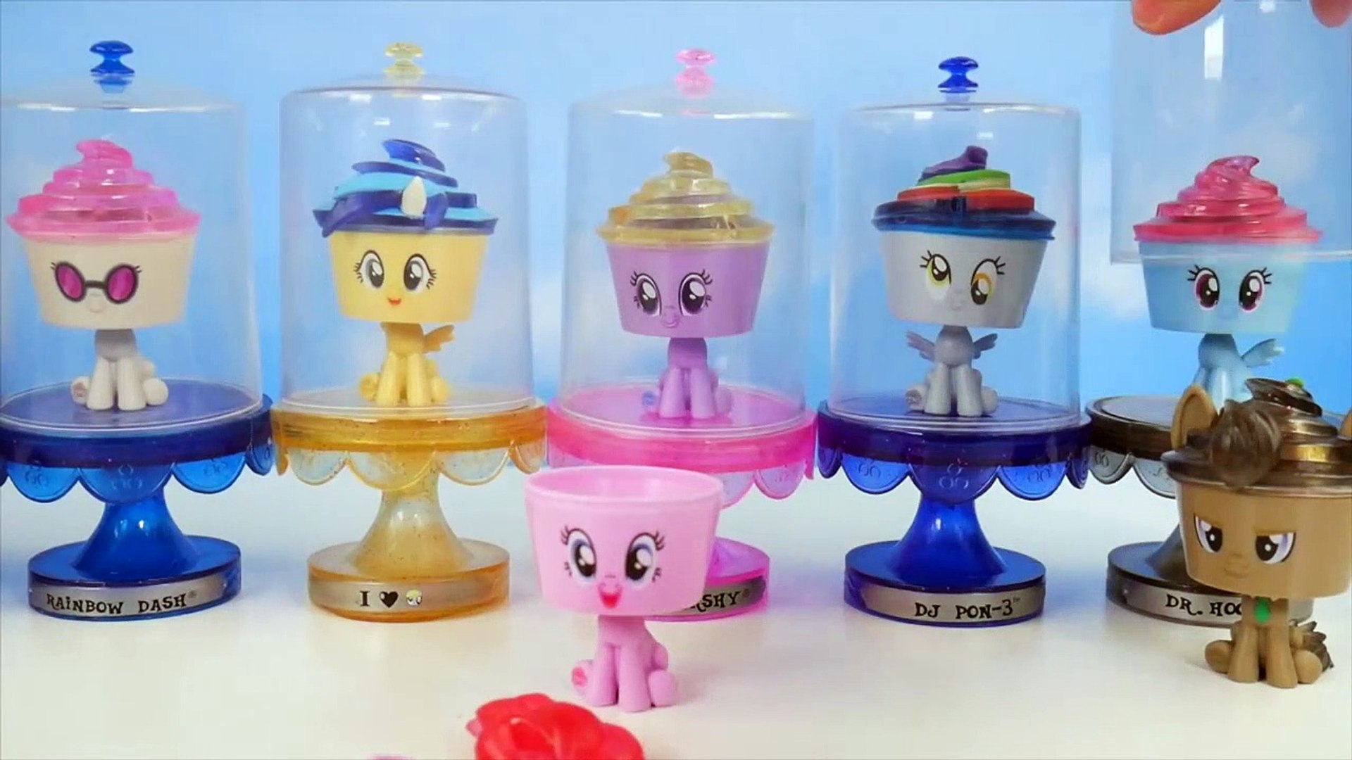 Rainbow dash lol new arrivals