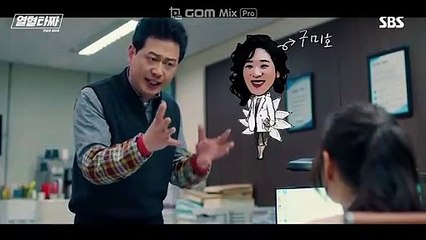 동래출장샵(24시출장마사지)(카아톡ttk66){홈피bsm34.com}(동래콜걸)(동래출장마사지)ヰ동래모텔출장ヰ동래출장업소ヰ동래출장만남ヰ동래조건만남