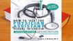 How to Ace the Physician Assistant School Interview, 2nd Edition  Review