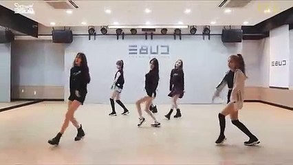 (구례출장마사지) ##D 100%후불-【 Ø1Ø↔8490↔4789 카톡fc81】구례출장안마, 구례출장안마후기, 구례출장안마'만족τ구례출장안마'만족도1위 20대여대생의 최상위 서비스