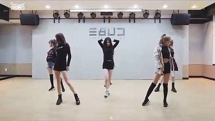 (순천출장마사지) ##D 100%후불-【 Ø1Ø↔8490↔4789 카톡fc81】순천출장안마, 순천출장안마후기, 순천출장안마'만족τ순천출장안마'만족도1위 20대여대생의 최상위 서비스