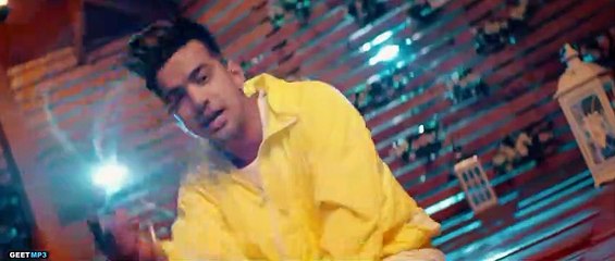 VIAH - JASS MANAK (Official Video) Satti Dhillon - Latest Punjabi Song 2019 - GK.DIGITAL - Geet MP3 - YouTube