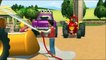Tracteur Ambroise  Compilation 15 (Français) - Dessin anime pour enfants  Tracteur pour enfants