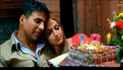 Rabba Mere Rabba... — Insan (2004) — Collector's Edition