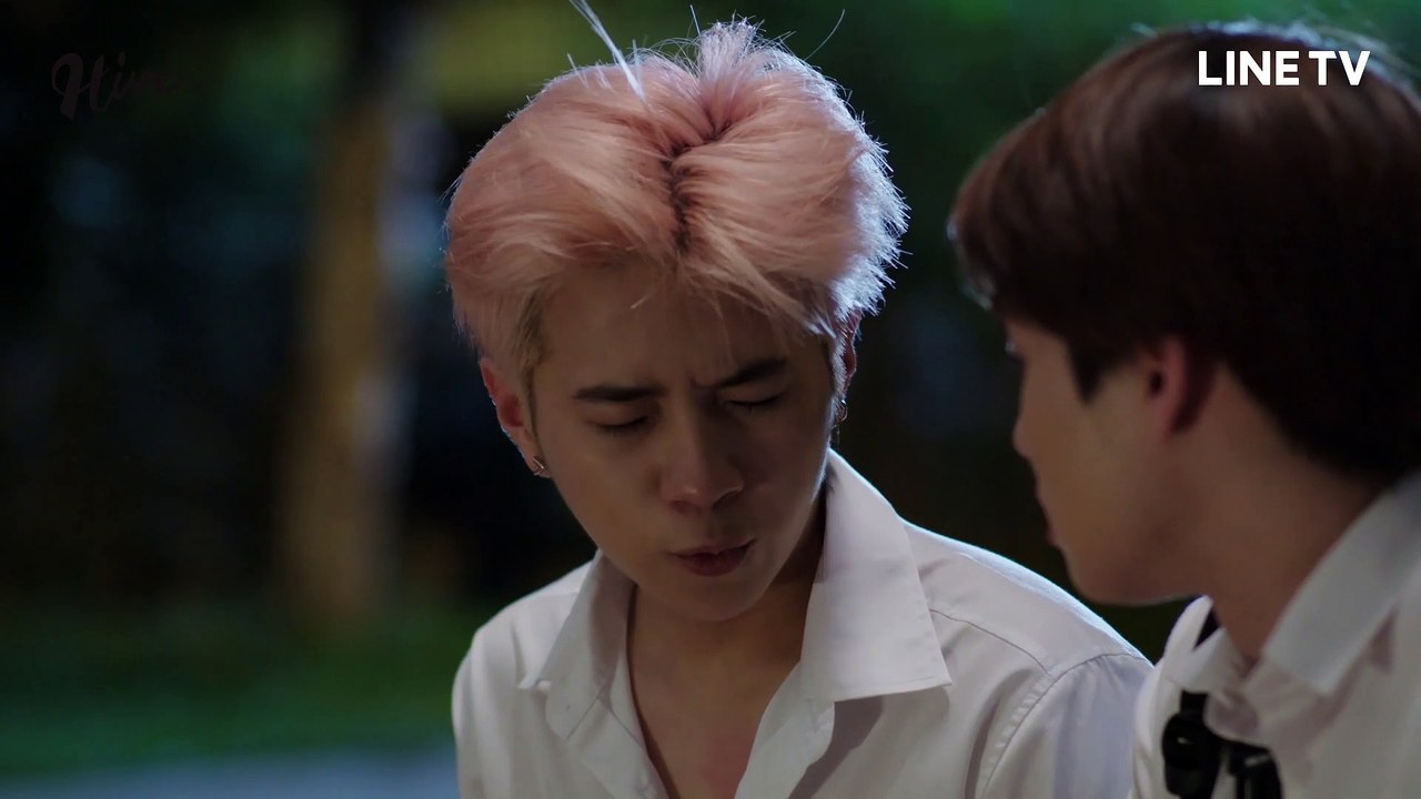 [BL]Rem!nders Ep.3 1080p