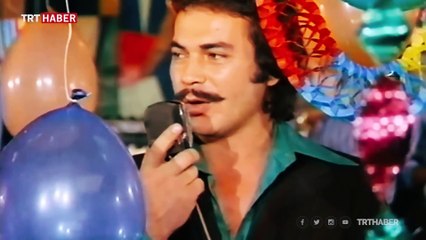 Orhan Gencebay’dan hayranlarına mesaj