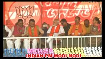 PM Narendra Modi addresses Public Meeting at Buniadpur, West Bengal #PMNarendraModi #BuniadpurWestBengal #indian