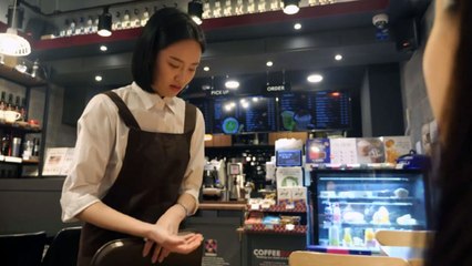 "당신의 감정은 얼마"...학생 노동인권 드라마로 배운다 / YTN