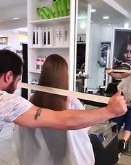 Hair color tips - Hair color ideas for Long hair