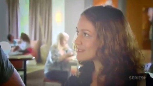 Sea Patrol S05E06 FRENCH Dailymotion Video