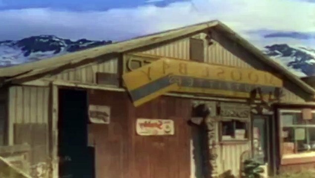 Relic Hunter S01xxE12 The Emperors Bride