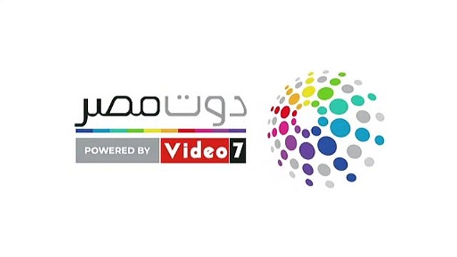 وزير التنمية المحلية يدلى بصوته باستفتاء تعديل الدستور